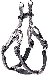 Ham pentru caini Ferplast DAYTONA P LARGE Dark Grey