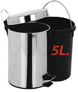 Мусорное ведро Artex 21.35.05