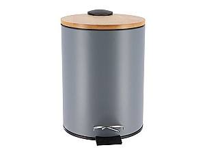 Cos de gunoi Tendance cu pedala 2.5l