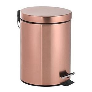 Cos de gunoi Testrut 126900