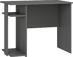 Письменный стол MG-Plus Table 950x600x750 Graphite