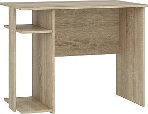 Письменный стол MG-Plus Table 950x600x750 Sonoma