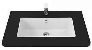 Lavoar baie Creavit Undercounter TP760.00CB 38×60