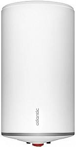 Бойлер электрический Атлантик O’Pro Slim 30 L PC