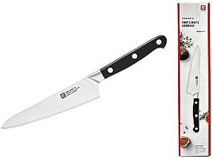 Кухонный нож Zwilling Pro 54061