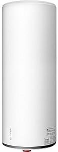Бойлер электрический Атлантик O’Pro Slim 50 L PC