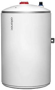 Бойлер электрический Атлантик O’Pro Small 10 L SB верхнее подключение