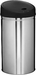 Мусорное ведро 5Five Sensor 51985