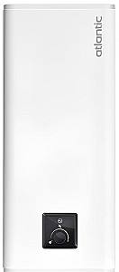 Бойлер электрический Атлантик Plat Vertigo 100 (853058) 80L