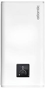 Бойлер электрический Атлантик Plat Vertigo 80 (843027) 65L