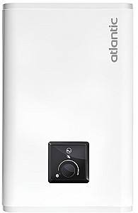 Бойлер электрический Атлантик Plat Vertigo 50 (833010) 40L