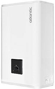 Бойлер электрический Атлантик Steatite Cube (851267) 75L