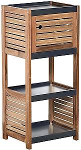 Шкаф в ванную Tendance Miami 52008