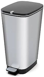 Мусорное ведро KIS Chic Bin L 60l