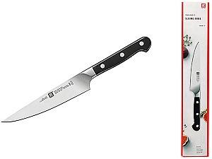 Cutit de bucatarie Zwilling Pro Universal