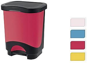 Мусорное ведро Tontarelli Idea 18l