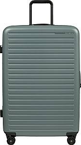 Valiza Samsonite STACKD (134640/1338)