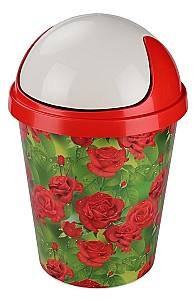 Cos de gunoi Alternativa М4778