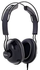Наушники Superlux HD-651
