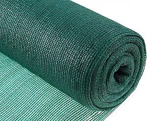 Затеняющая сетка VLM 60% 8x50m Green (00002878)