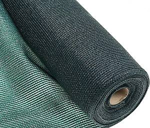 Затеняющая сетка VLM 85% 3x50m Green (00002879)