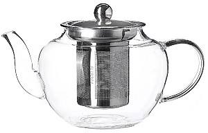 Ceainic pentru infuzie Loraine LR 60074