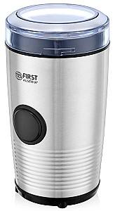 Rasnita de cafea First FA-5480-1