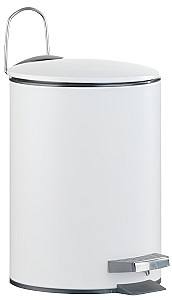 Cos de gunoi Testrut 251181