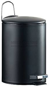 Cos de gunoi Testrut 251180