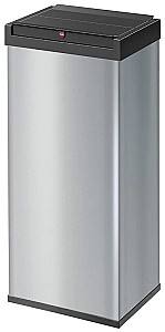 Cos de gunoi Hailo  BigBox Swing XL Gray