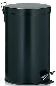 Cos de gunoi KELA (10931/11)