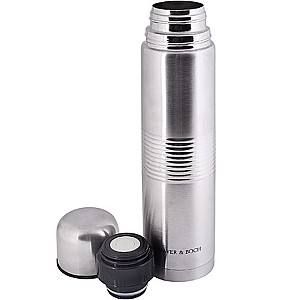 Termos Mayer Boch MB 31475