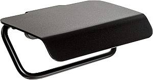 Аксессуар TATAY Onyx 52130