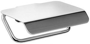 Аксессуар TATAY Flat 12X10X5cm