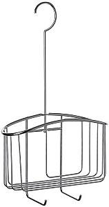 Raft pentru baie TATAY 42020