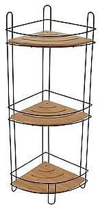 Raft pentru baie Tendance 55742