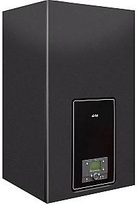 Cazan pe gaz Airfel HEAT Pro 60kw