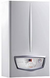 Cazan pe gaz Immergas Eolo Star 24 KW