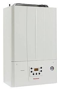 Cazan pe gaz Immergas Victrix Tera 35/38