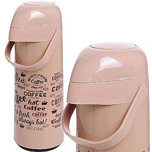 Termos Mayer Boch MB 30832