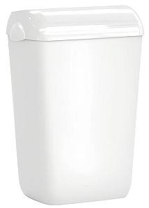 Мусорное ведро Marplast A74201+A74601