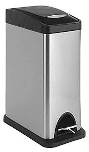 Мусорное ведро Artex 8l (21.40.01)