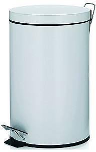 Cos de gunoi KELA (10929/11)