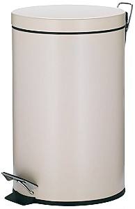 Cos de gunoi KELA (10932/11)