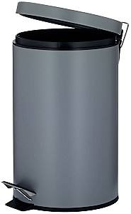 Cos de gunoi KELA (10933/11)