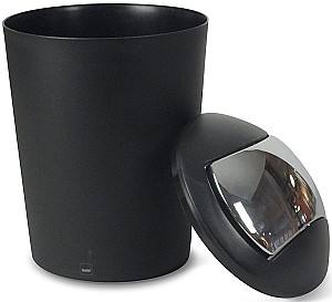 Cos de gunoi KELA (22300/11)