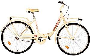 Городской велосипед Master Teh Andrei Tchmil VEGA 26