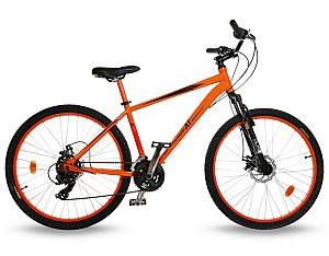 Горный велосипед Master Teh ANTARES 18