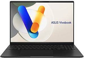 Laptop Asus Vivobook S 16 OLED M5606KA Neutral Black (M5606KA-RI036)