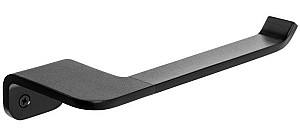 Аксессуар TATAY Onyx 16.5X7X3cm